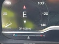 Photo 15 of 16 — 2023 GMC Yukon