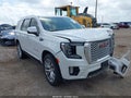 Photo 1 of 16 — 2023 GMC Yukon