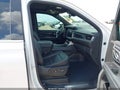 Photo 5 of 16 — 2023 GMC Yukon