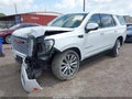 Photo 6 of 16 — 2023 GMC Yukon