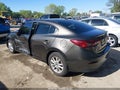 Photo 3 of 16 — 2016 Mazda 3