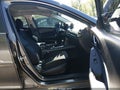 Photo 5 of 16 — 2016 Mazda 3