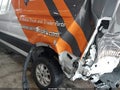 2024 Ford Transit-250 — photo 8 of 8 | VIN 1FTBR1C83RKA41150