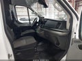 Photo 1 of 8 — 2024 Ford Transit-250