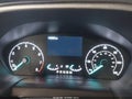 2024 Ford Transit-250 — photo 2 of 8 | VIN 1FTBR1C83RKA41150