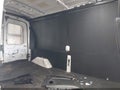 Photo 3 of 8 — 2024 Ford Transit-250