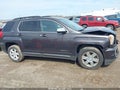Photo 13 of 18 — 2016 GMC Terrain