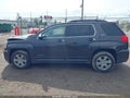 Photo 14 of 18 — 2016 GMC Terrain