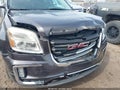 Photo 6 of 18 — 2016 GMC Terrain
