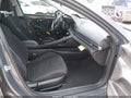 Photo 5 of 16 — 2024 Hyundai Elantra