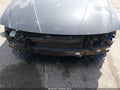 Photo 6 of 16 — 2024 Hyundai Elantra
