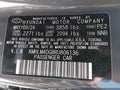 Photo 9 of 16 — 2024 Hyundai Elantra