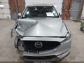 Photo 12 of 16 — 2021 Mazda CX-5