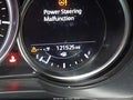 Photo 15 of 16 — 2021 Mazda CX-5