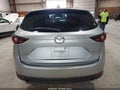 Photo 16 of 16 — 2021 Mazda CX-5