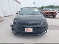 Photo 12 of 16 — 2018 Chevrolet Malibu Limited