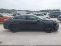 2018 Chevrolet Malibu Limited — photo 13 of 16 | VIN 1G1ZD5ST1JF213076