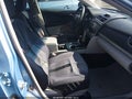 Photo 5 of 13 — 2012 Toyota Camry
