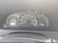 Photo 7 of 13 — 2012 Toyota Camry