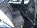 Photo 8 of 13 — 2012 Toyota Camry