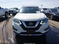 Photo 12 of 16 — 2018 Nissan Rogue