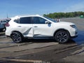 Photo 13 of 16 — 2018 Nissan Rogue