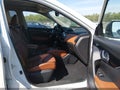 Photo 5 of 16 — 2018 Nissan Rogue