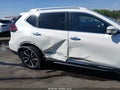 Photo 6 of 16 — 2018 Nissan Rogue