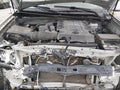Photo 10 of 17 — 2010 Toyota 4Runner