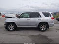 Photo 15 of 17 — 2010 Toyota 4Runner