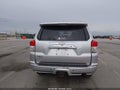 Photo 17 of 17 — 2010 Toyota 4Runner