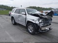 Photo 1 of 17 — 2010 Toyota 4Runner