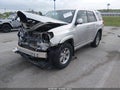 Photo 2 of 17 — 2010 Toyota 4Runner