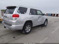 Photo 4 of 17 — 2010 Toyota 4Runner