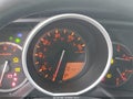 Photo 7 of 17 — 2010 Toyota 4Runner