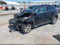 Photo 2 of 17 — 2023 Hyundai Kona