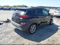 Photo 4 of 17 — 2023 Hyundai Kona