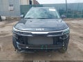 Photo 12 of 16 — 2024 Kia Seltos