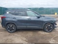 Photo 13 of 16 — 2024 Kia Seltos