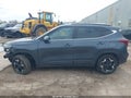 Photo 14 of 16 — 2024 Kia Seltos