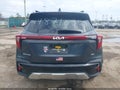 Photo 16 of 16 — 2024 Kia Seltos