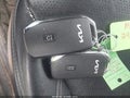 Photo 11 of 16 — 2024 Kia Seltos