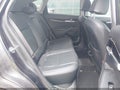 Photo 8 of 16 — 2024 Kia Seltos