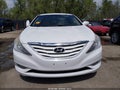 Photo 12 of 16 — 2013 Hyundai Sonata