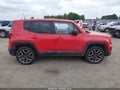 Photo 13 of 17 — 2020 Jeep Renegade