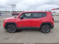 Photo 14 of 17 — 2020 Jeep Renegade