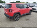 Photo 4 of 17 — 2020 Jeep Renegade