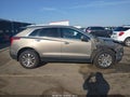 Photo 14 of 17 — 2018 Cadillac XT5
