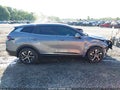 Photo 14 of 17 — 2023 Kia Sportage