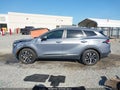 Photo 15 of 17 — 2023 Kia Sportage